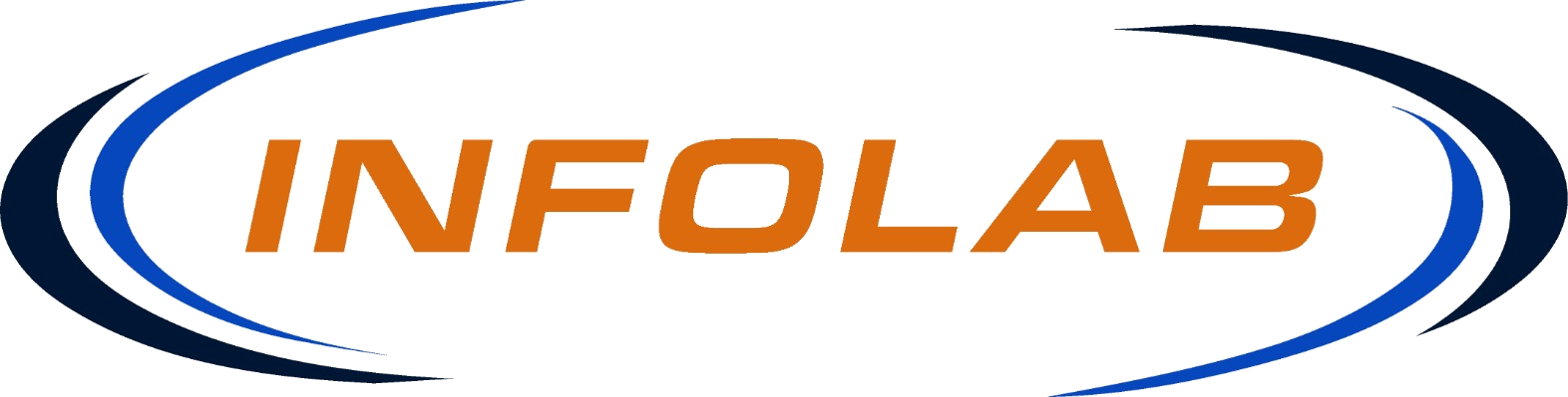INFOLAB